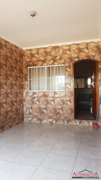 Casa à venda em Higienopolis, Catanduva - foto 10 de 13