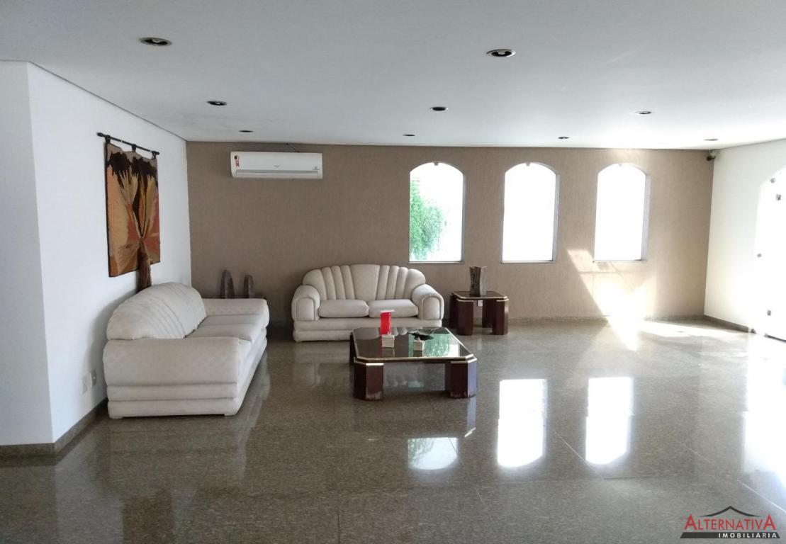 Apartamento para alugar em Centro, Catanduva - foto 5 de 35