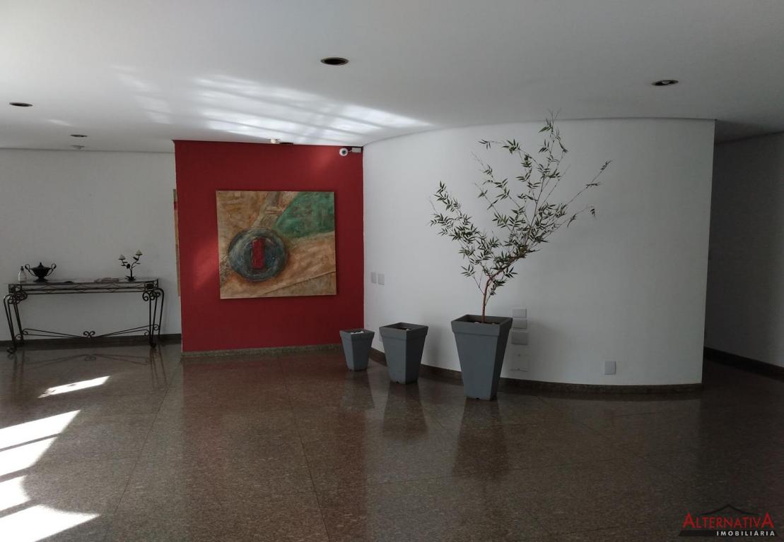 Apartamento para alugar em Centro, Catanduva - foto 7 de 35