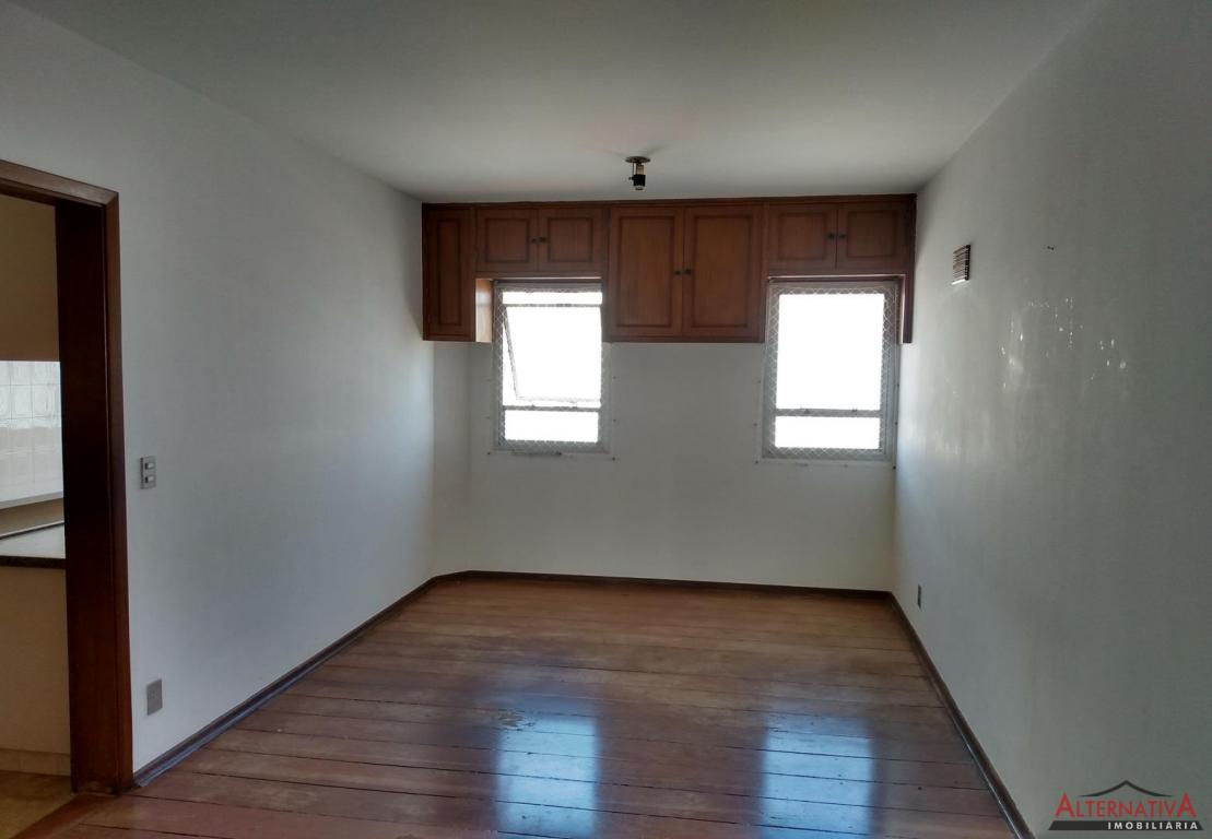 Apartamento para alugar em Centro, Catanduva - foto 10 de 35