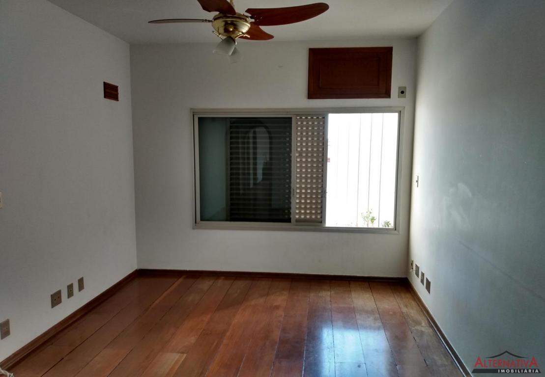 Apartamento para alugar em Centro, Catanduva - foto 11 de 35
