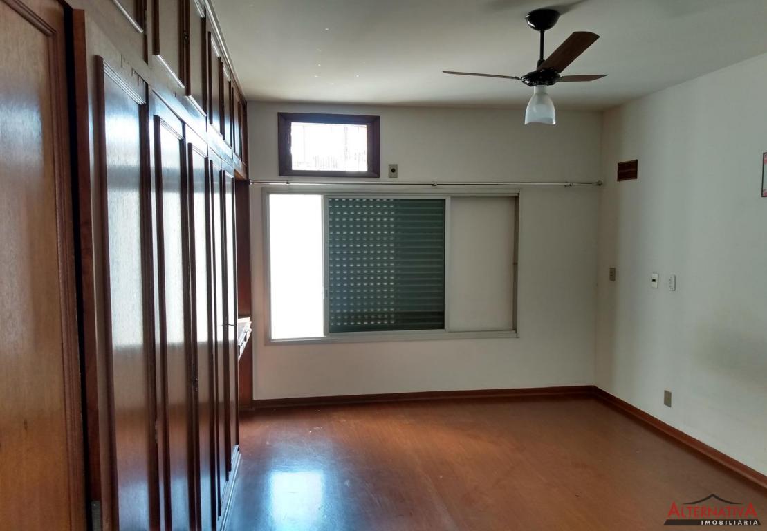 Apartamento para alugar em Centro, Catanduva - foto 12 de 35