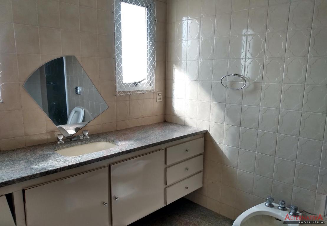 Apartamento para alugar em Centro, Catanduva - foto 13 de 35