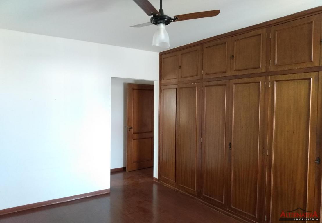 Apartamento para alugar em Centro, Catanduva - foto 14 de 35