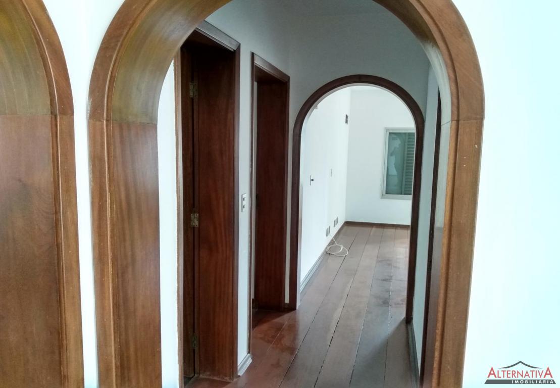 Apartamento para alugar em Centro, Catanduva - foto 15 de 35