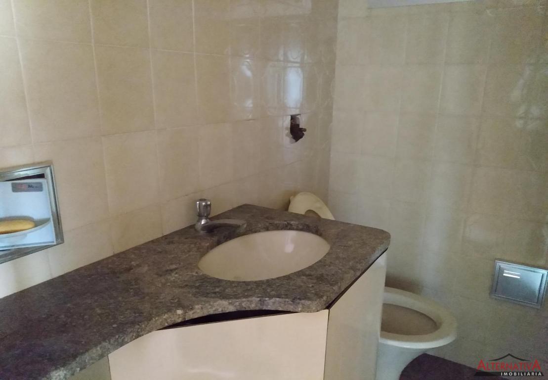 Apartamento para alugar em Centro, Catanduva - foto 16 de 35