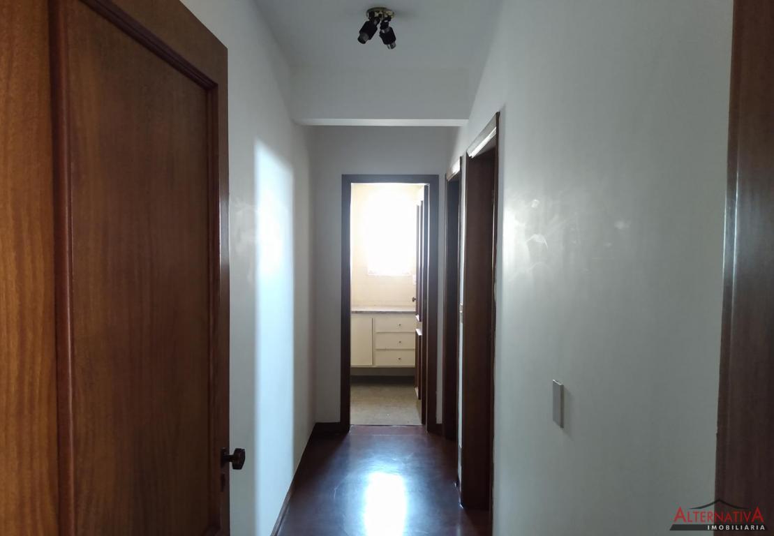 Apartamento para alugar em Centro, Catanduva - foto 17 de 35