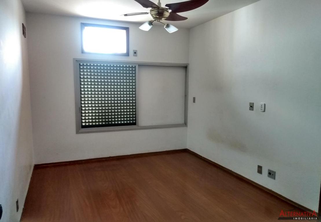 Apartamento para alugar em Centro, Catanduva - foto 18 de 35