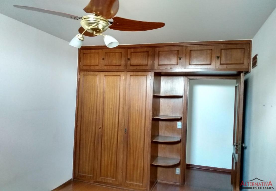 Apartamento para alugar em Centro, Catanduva - foto 19 de 35