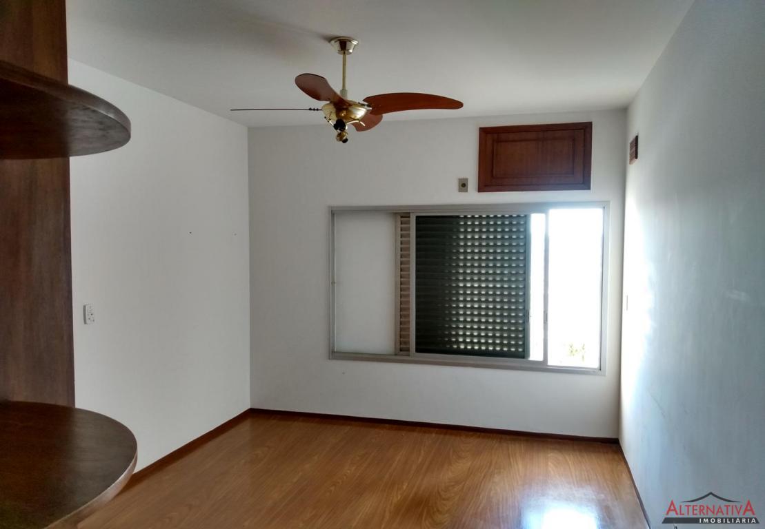 Apartamento para alugar em Centro, Catanduva - foto 20 de 35