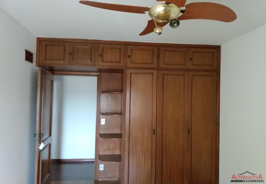 Apartamento para alugar em Centro, Catanduva - foto 21 de 35