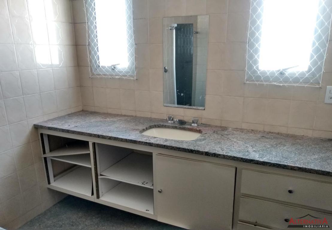 Apartamento para alugar em Centro, Catanduva - foto 22 de 35