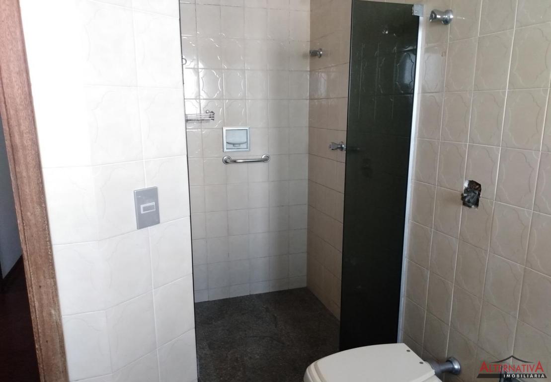 Apartamento para alugar em Centro, Catanduva - foto 23 de 35