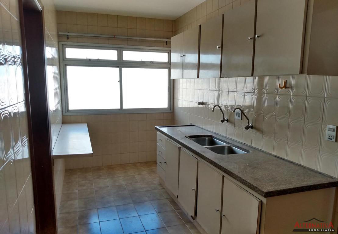 Apartamento para alugar em Centro, Catanduva - foto 24 de 35