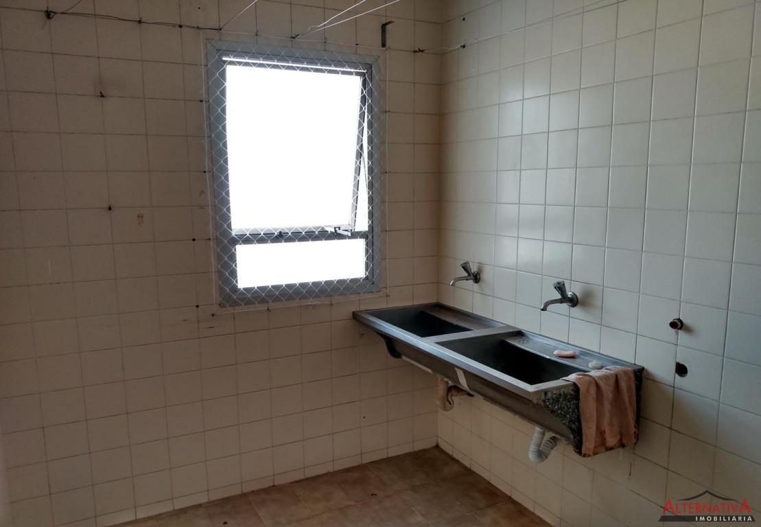Apartamento para alugar em Centro, Catanduva - foto 25 de 35