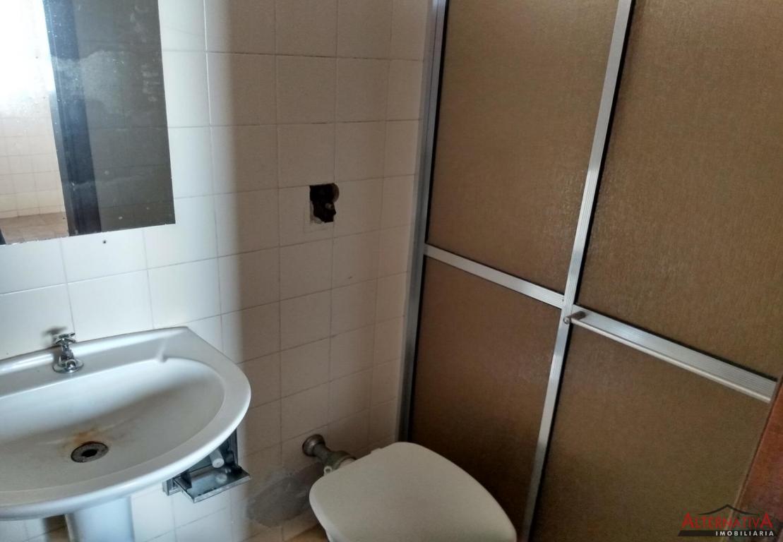 Apartamento para alugar em Centro, Catanduva - foto 26 de 35