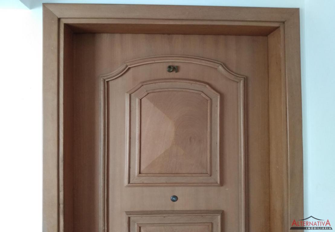 Apartamento para alugar em Centro, Catanduva - foto 31 de 35