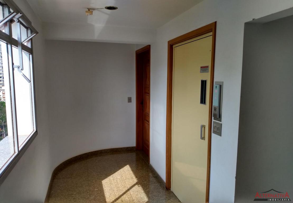 Apartamento para alugar em Centro, Catanduva - foto 32 de 35