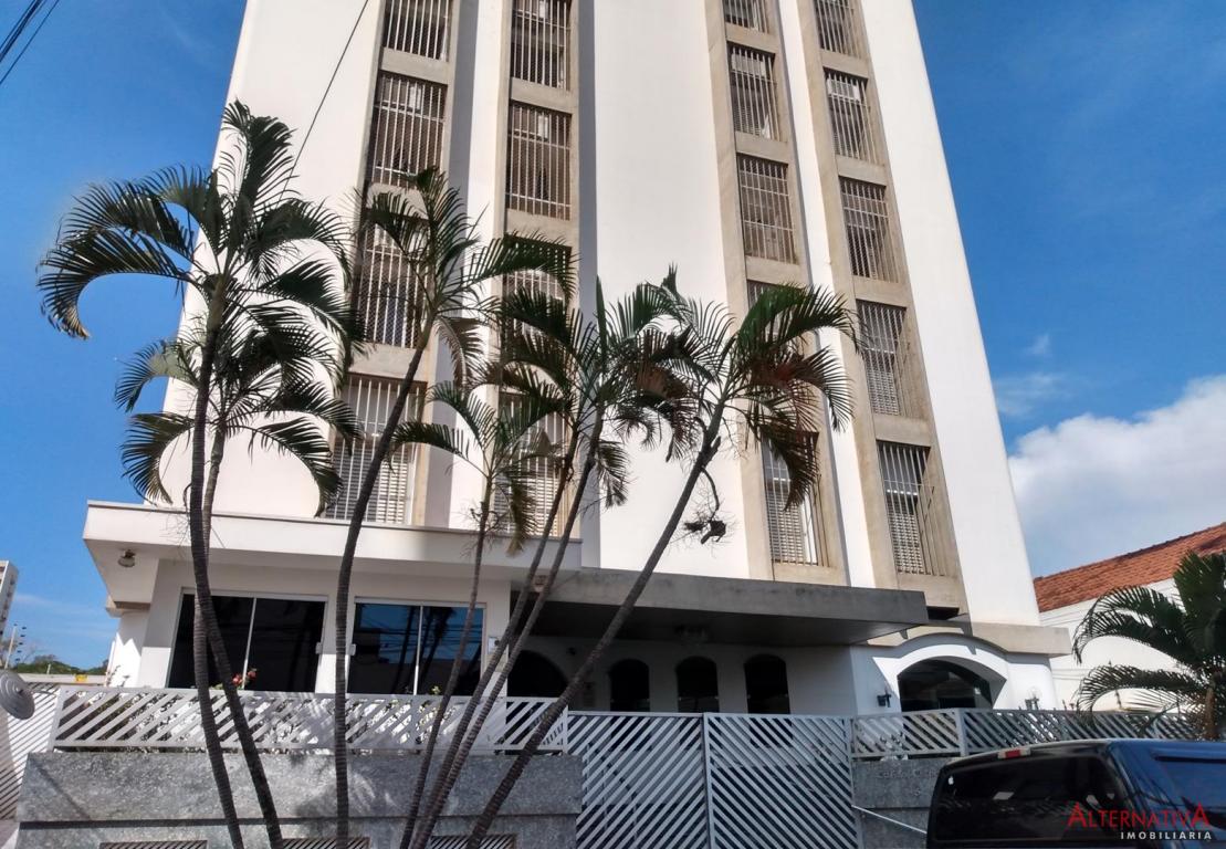 Apartamento para alugar em Centro, Catanduva - foto 35 de 35