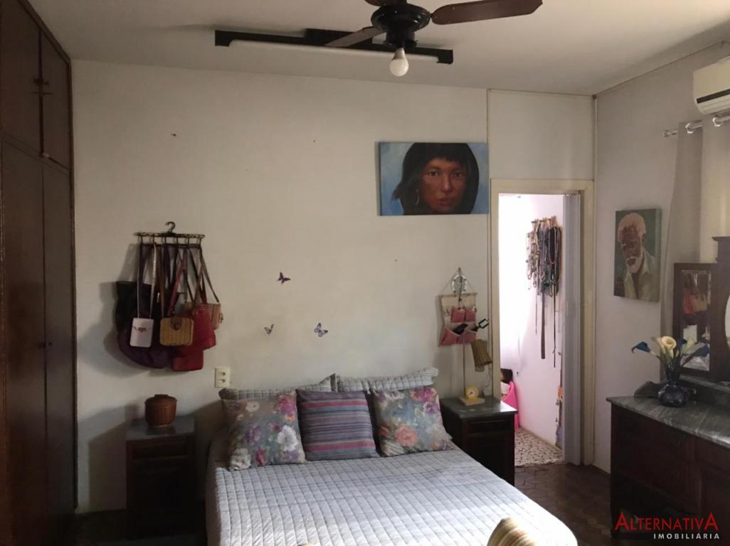 Casa à venda em Centro, Catanduva - foto 6 de 15