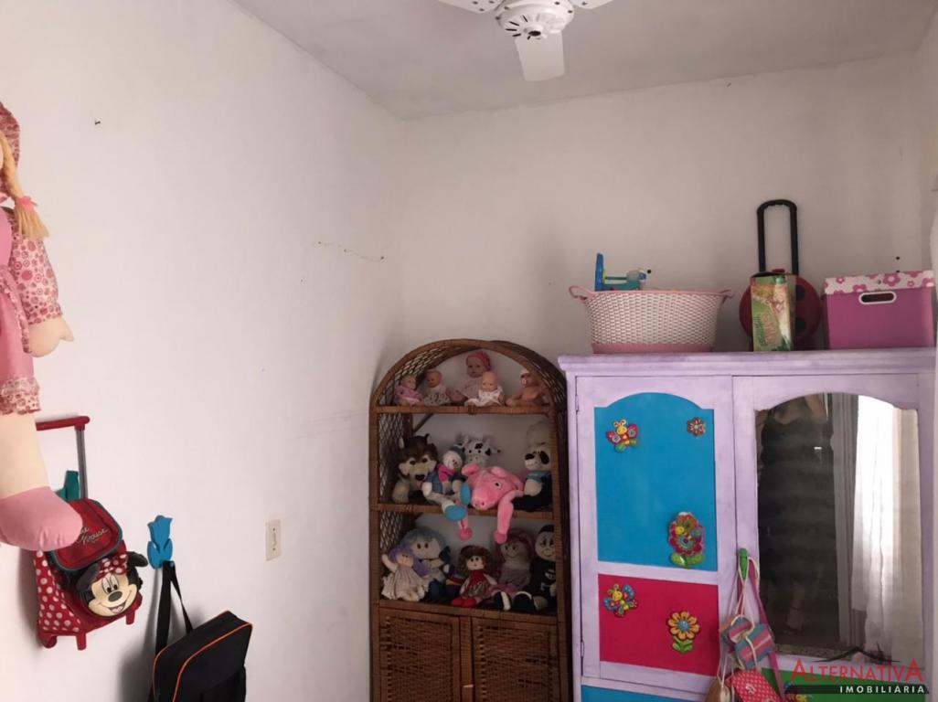 Casa à venda em Centro, Catanduva - foto 7 de 15