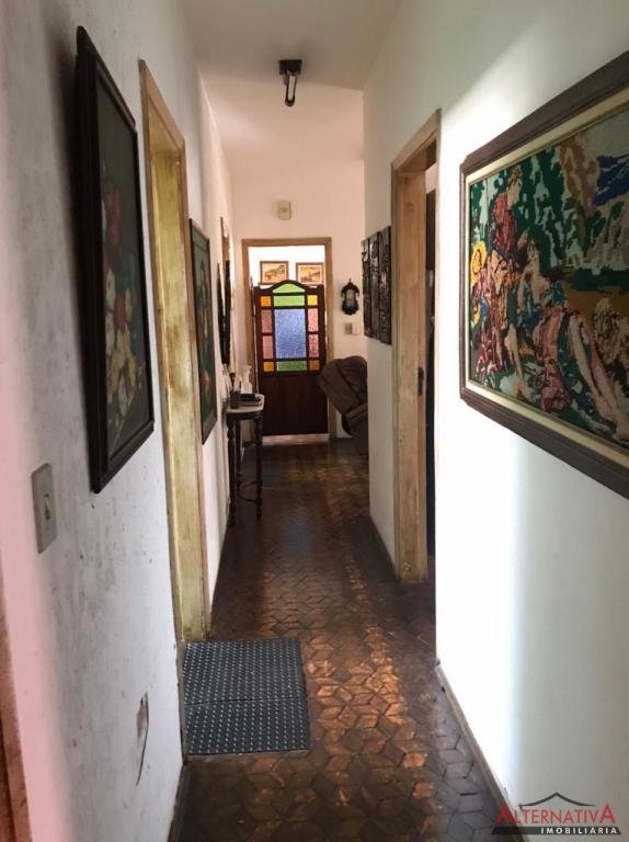 Casa à venda em Centro, Catanduva - foto 9 de 15