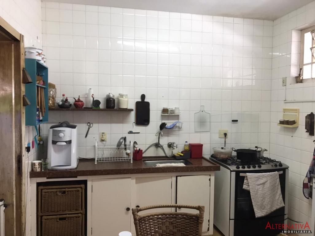 Casa à venda em Centro, Catanduva - foto 10 de 15