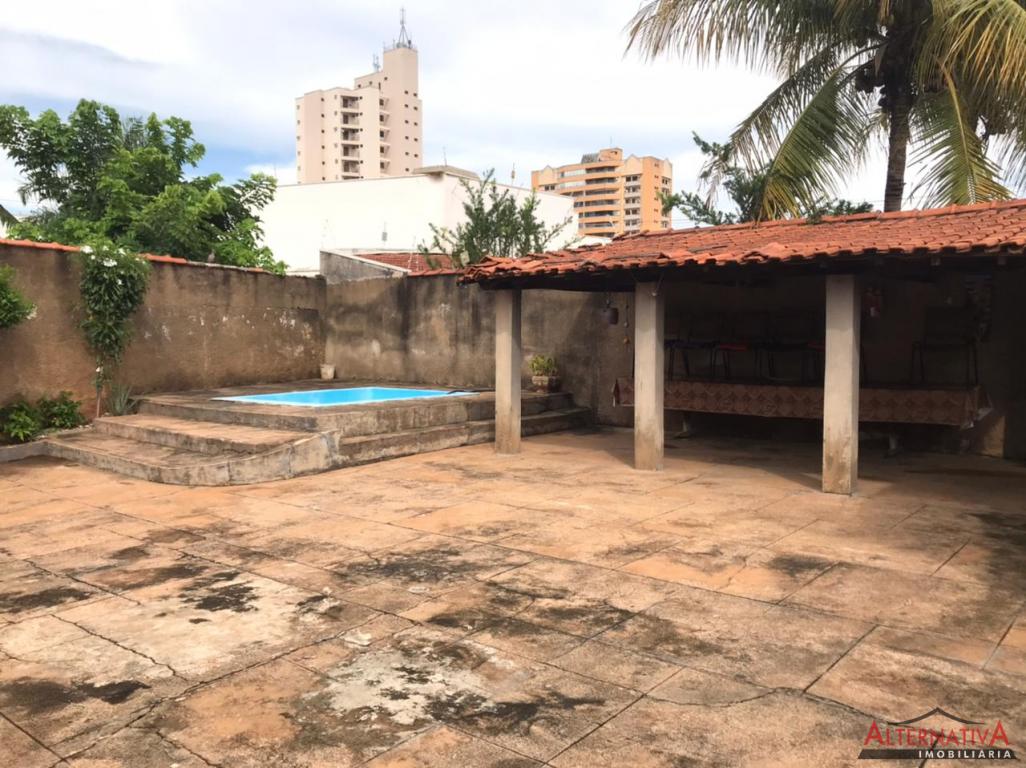 Casa à venda em Centro, Catanduva - foto 14 de 15