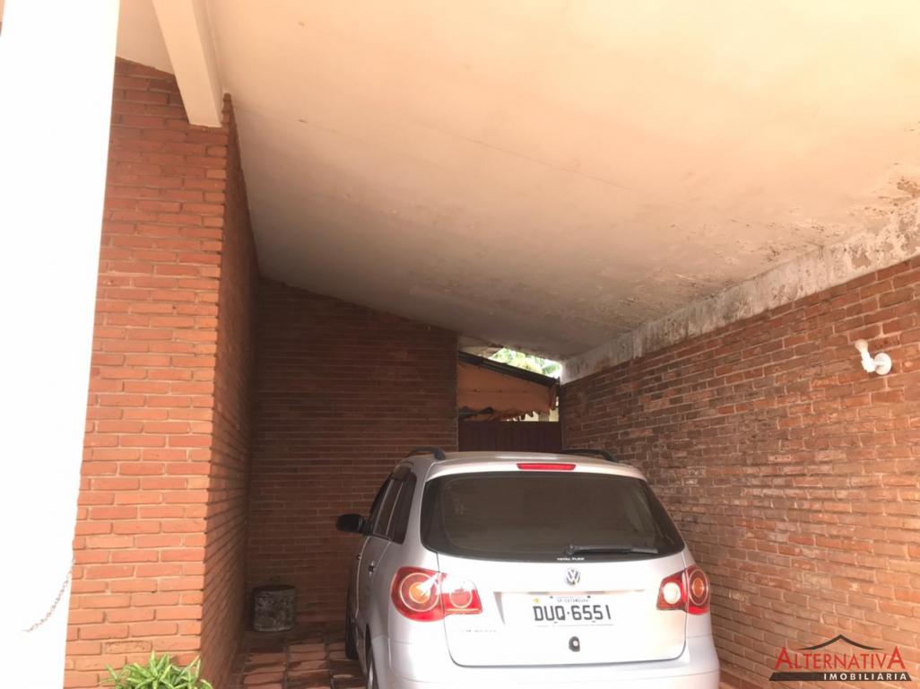 Casa à venda em Centro, Catanduva - foto 15 de 15