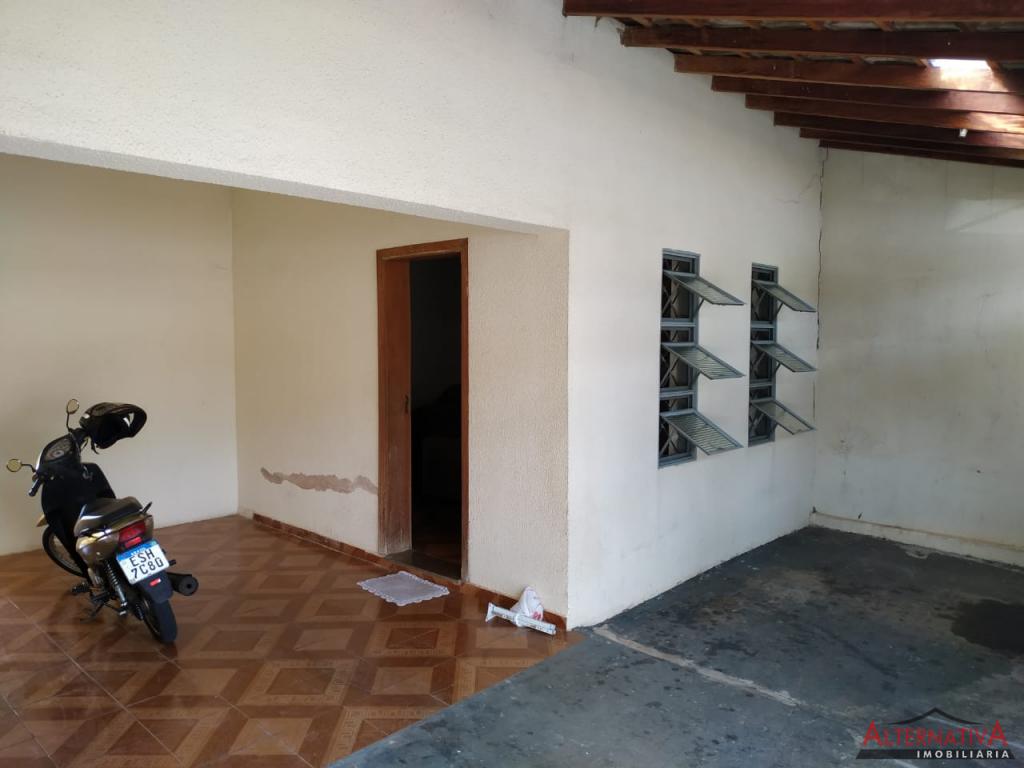 Casa à venda em Jardim Do Bosque, Catanduva - foto 1 de 18