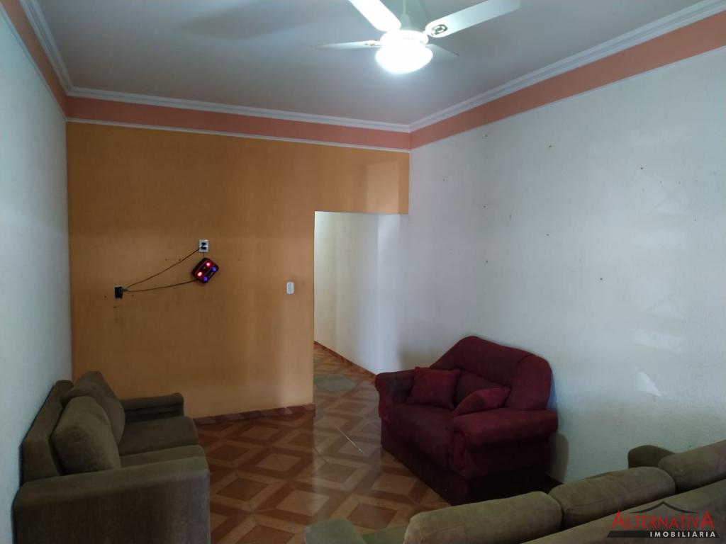 Casa à venda em Jardim Do Bosque, Catanduva - foto 4 de 18