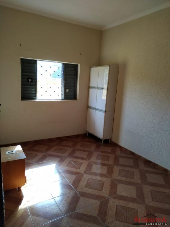 Casa à venda em Jardim Do Bosque, Catanduva - foto 6 de 18