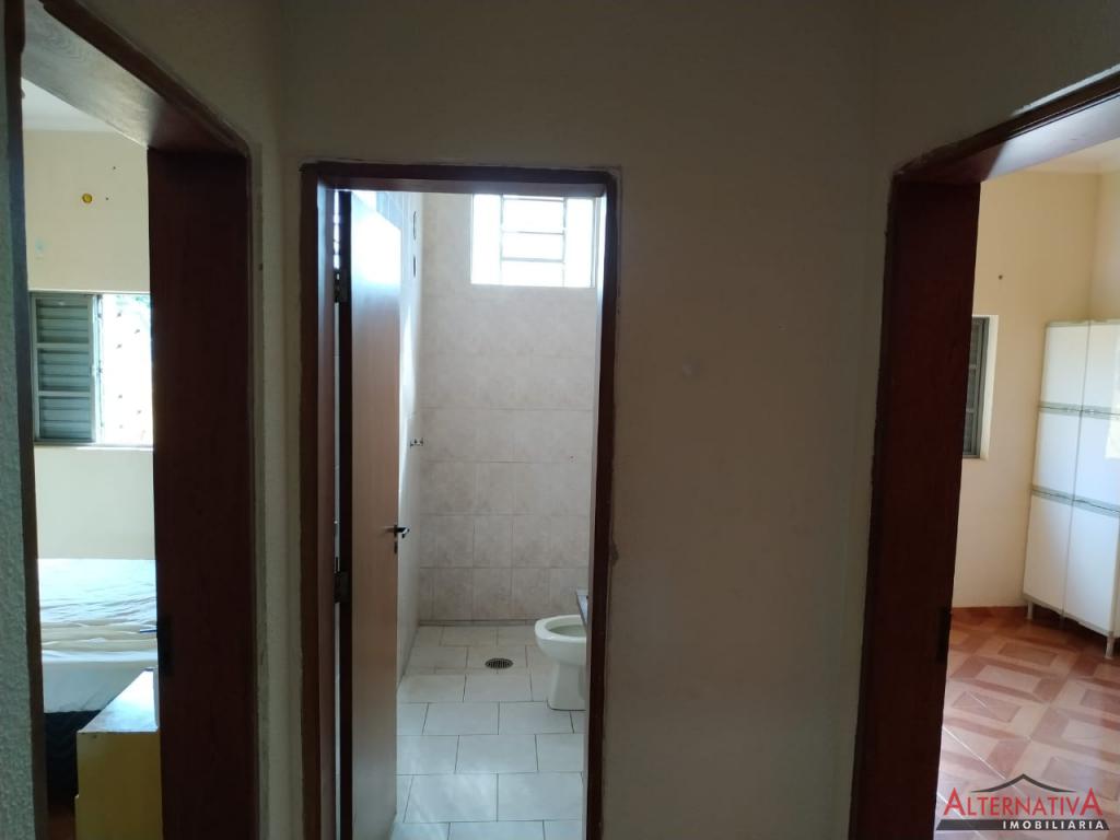 Casa à venda em Jardim Do Bosque, Catanduva - foto 7 de 18