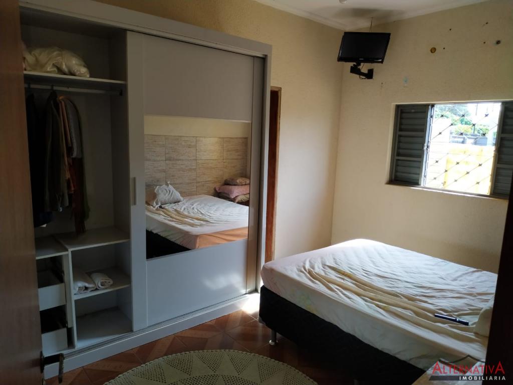 Casa à venda em Jardim Do Bosque, Catanduva - foto 9 de 18