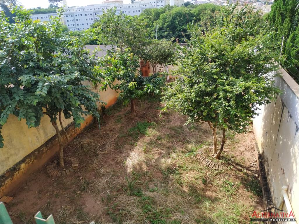 Casa à venda em Jardim Do Bosque, Catanduva - foto 14 de 18