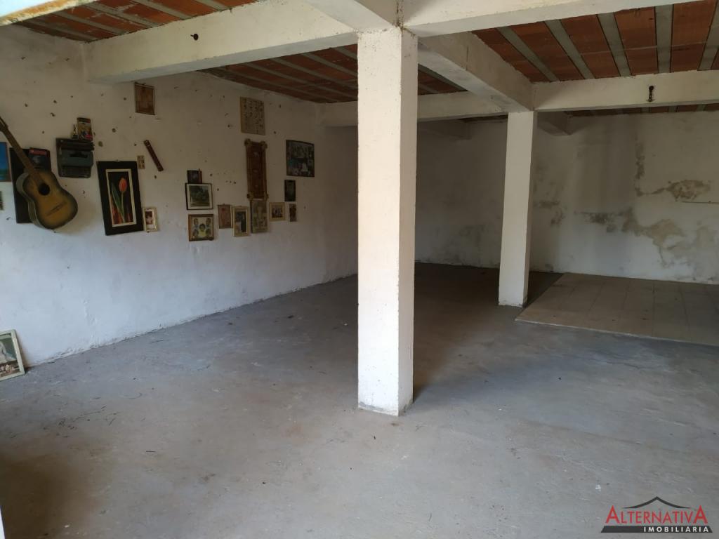 Casa à venda em Jardim Do Bosque, Catanduva - foto 15 de 18