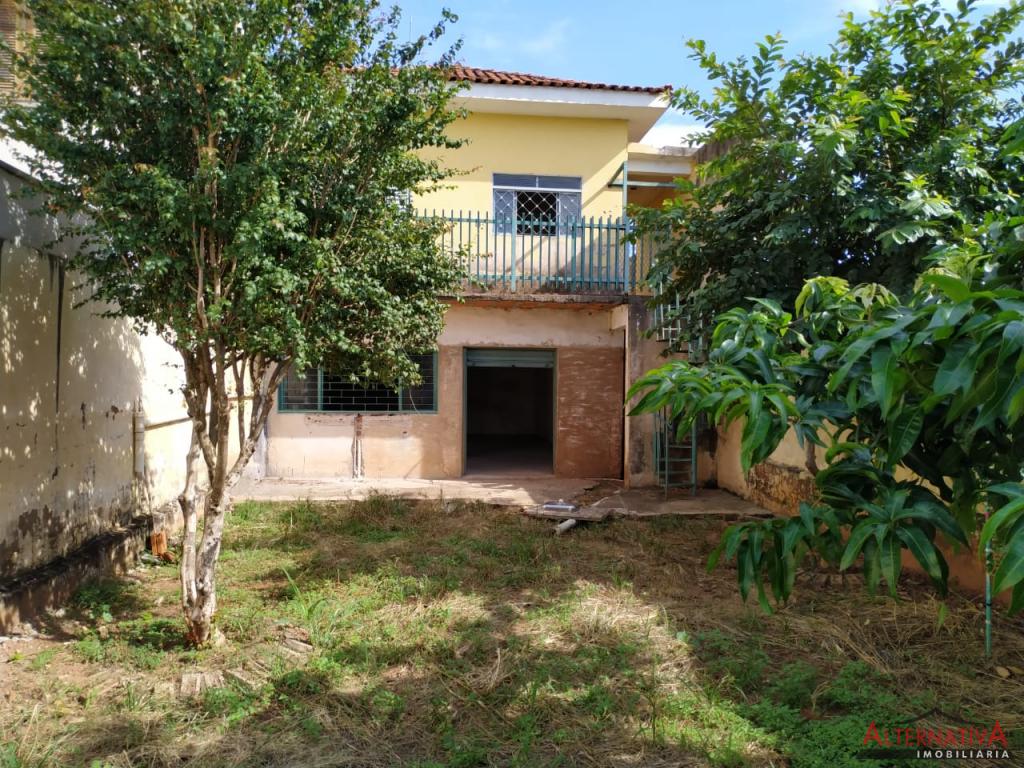 Casa à venda em Jardim Do Bosque, Catanduva - foto 16 de 18