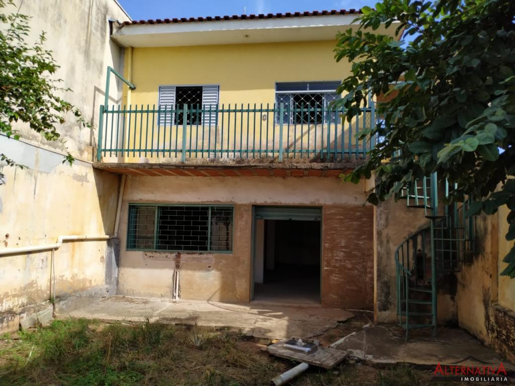Casa à venda em Jardim Do Bosque, Catanduva - foto 17 de 18