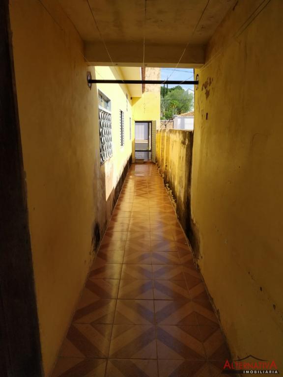 Casa à venda em Jardim Do Bosque, Catanduva - foto 18 de 18