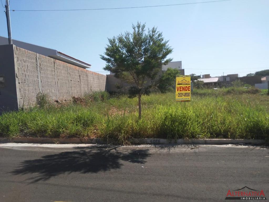 Terreno à venda em Alto Da Boa Vista 2, Catanduva - foto 3 de 3