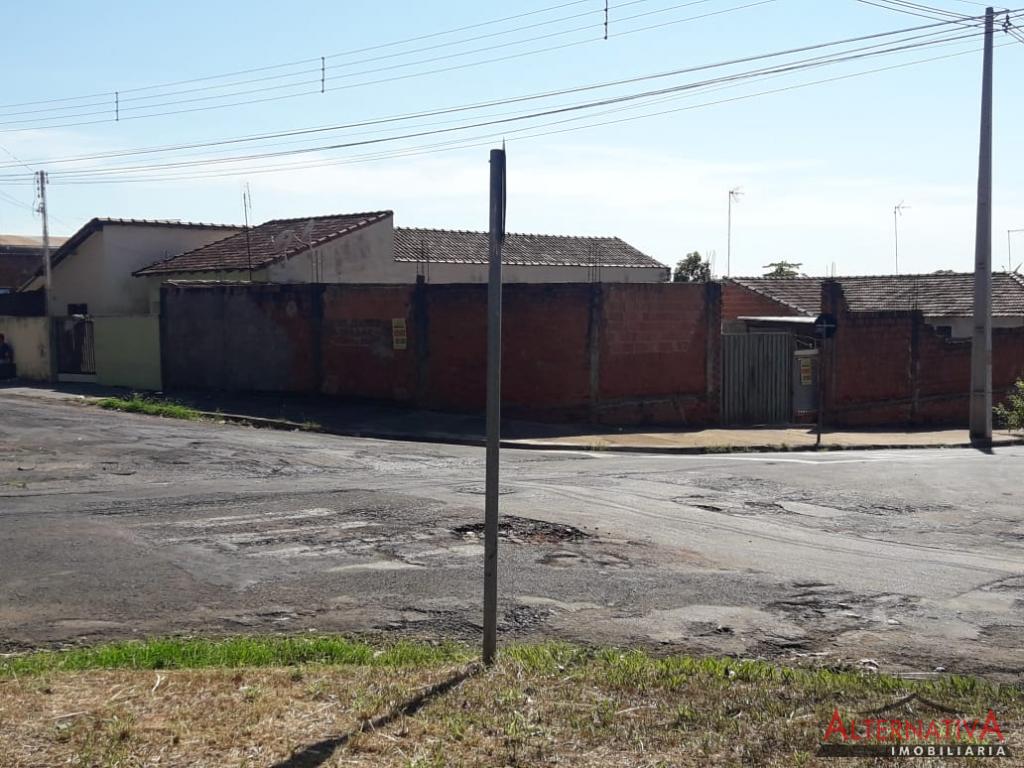 Terreno à venda em Parque Residencial Flamingo, Catanduva - foto 2 de 8
