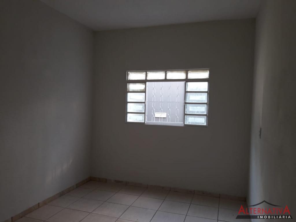 Casa à venda em Parque Residencial Flamingo, Catanduva - foto 2 de 8