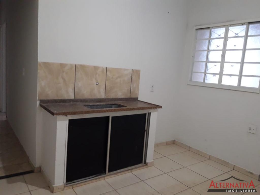 Casa à venda em Parque Residencial Flamingo, Catanduva - foto 4 de 8