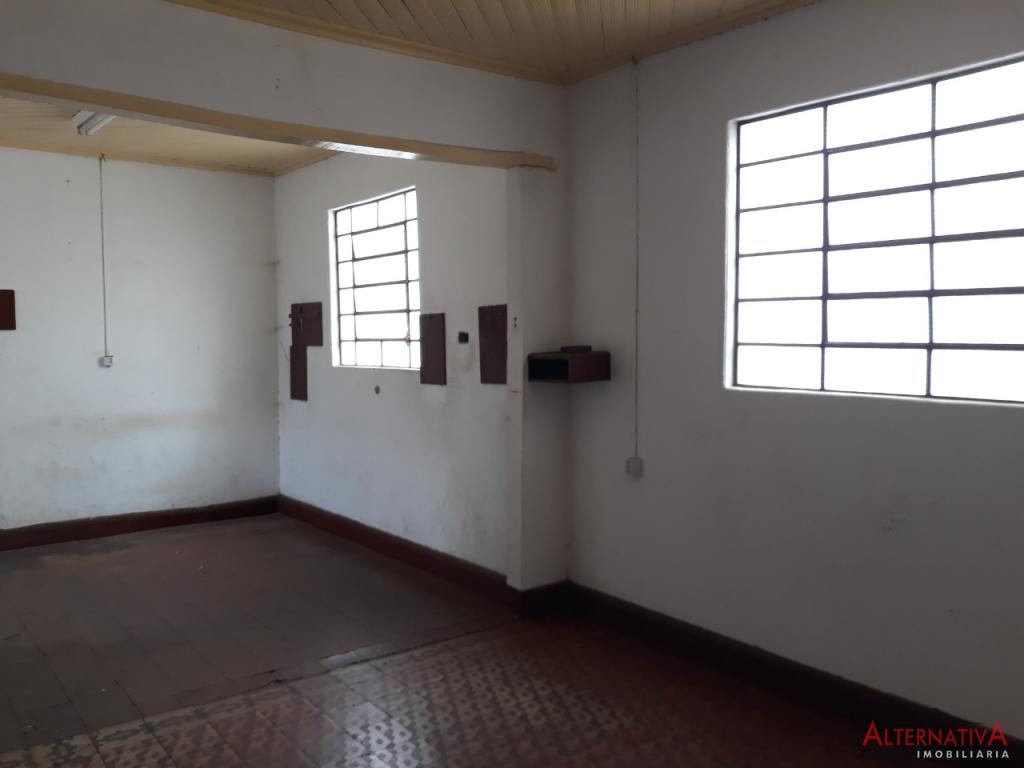 Casa à venda em Vila Rodrigues, Catanduva - foto 5 de 8