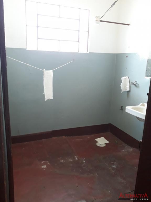 Casa à venda em Vila Rodrigues, Catanduva - foto 6 de 8