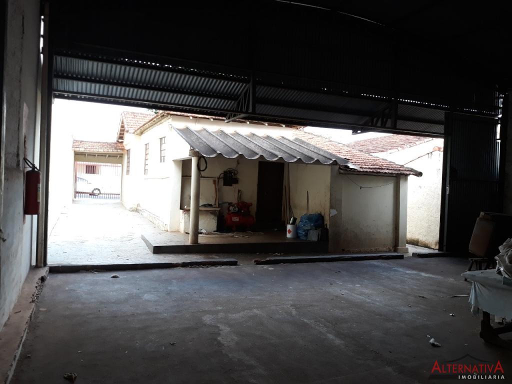 Casa à venda em Vila Rodrigues, Catanduva - foto 8 de 8