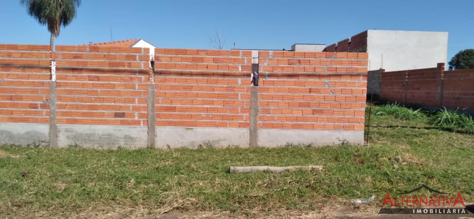 Casa à venda em Termas De Ibira, Ibira - foto 1 de 10