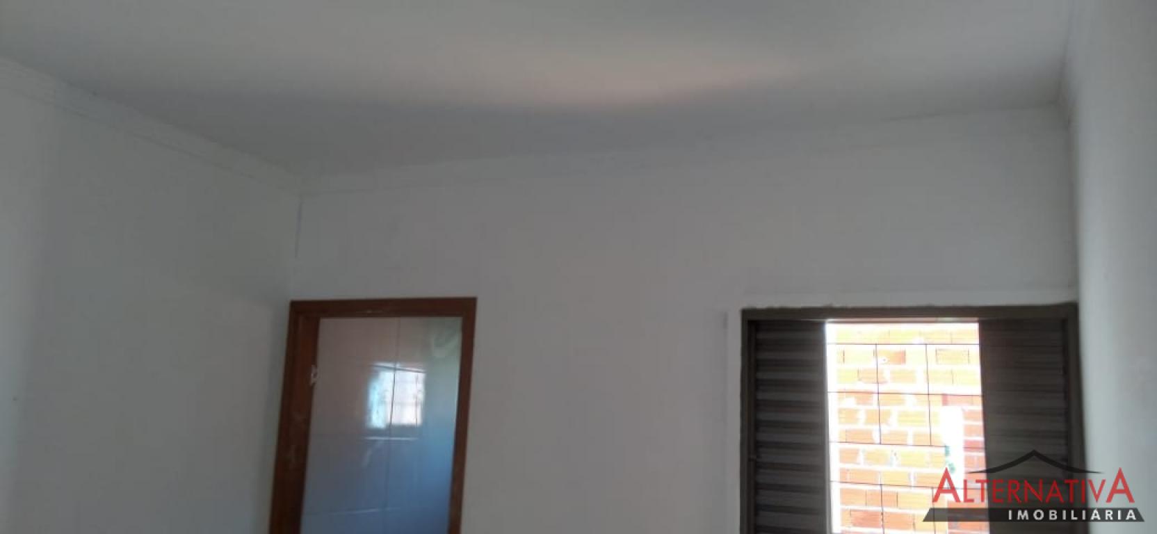 Casa à venda em Termas De Ibira, Ibira - foto 8 de 10