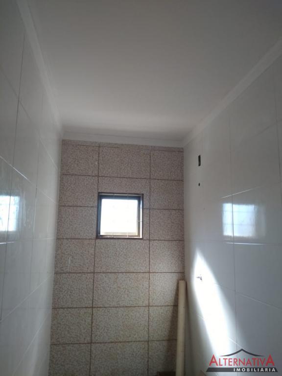 Casa à venda em Termas De Ibira, Ibira - foto 10 de 10