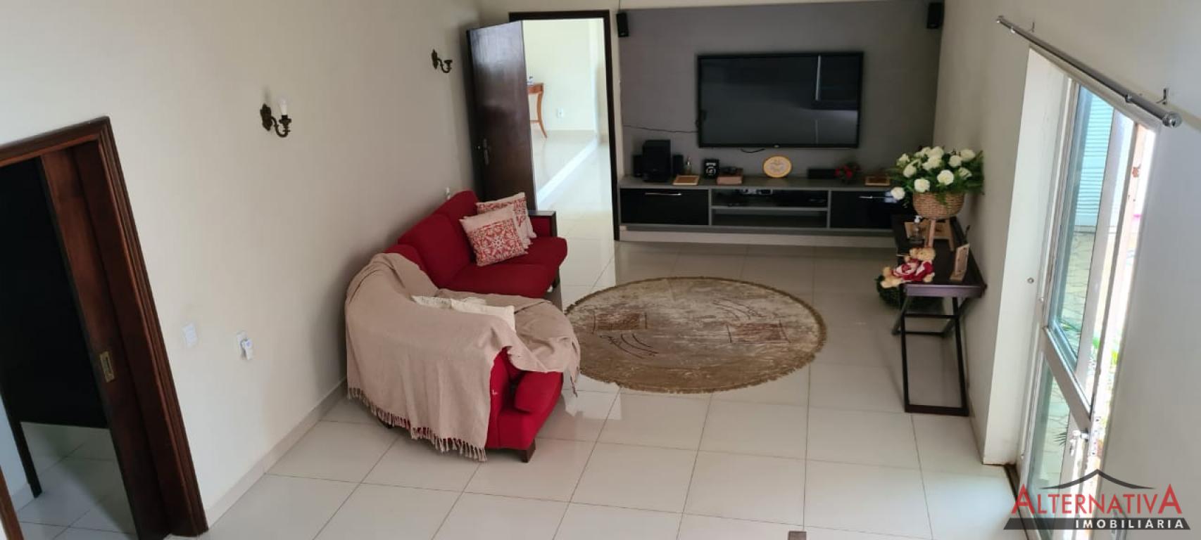 Casa à venda em Centro, Pindorama - foto 8 de 49